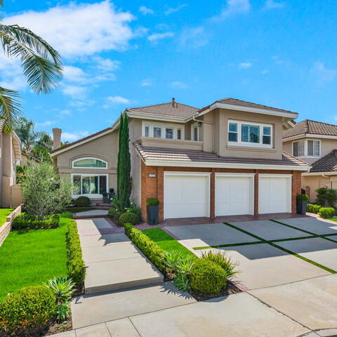 7848 E Salinas Court Listing Image Thumbnail #19