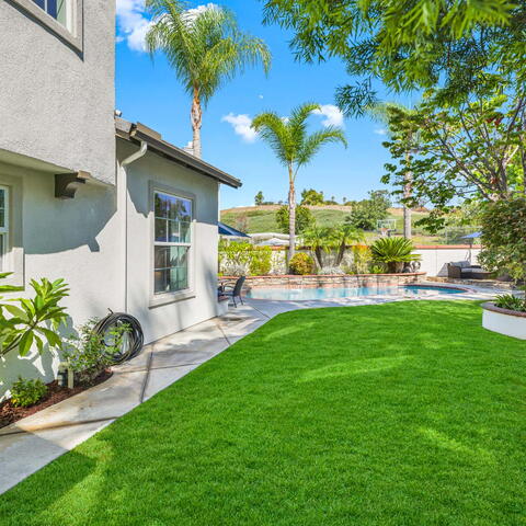 2557 Tea Leaf Lane Listing Image Thumbnail #21