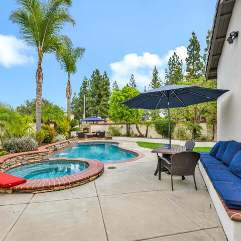 2557 Tea Leaf Lane Listing Image Thumbnail #22