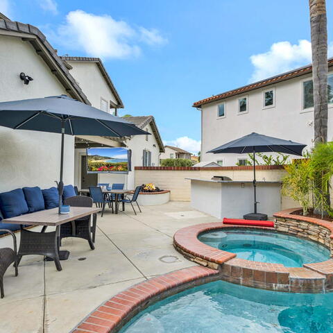 2557 Tea Leaf Lane Listing Image Thumbnail #23