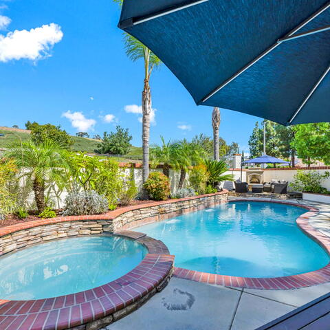 2557 Tea Leaf Lane Listing Image Thumbnail #2