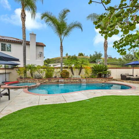 2557 Tea Leaf Lane Listing Image Thumbnail #2