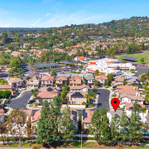 2557 Tea Leaf Lane Listing Image Thumbnail #24