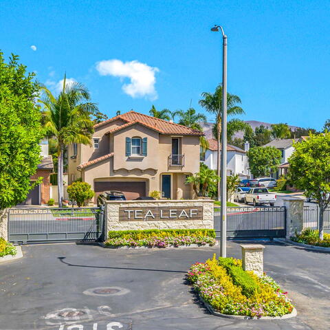 2557 Tea Leaf Lane Listing Image Thumbnail #25