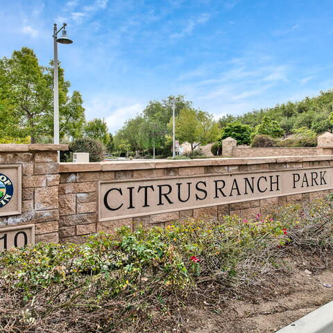 2557 Tea Leaf Lane Listing Image Thumbnail #26