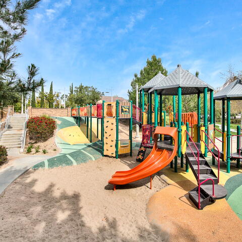 2557 Tea Leaf Lane Listing Image Thumbnail #27