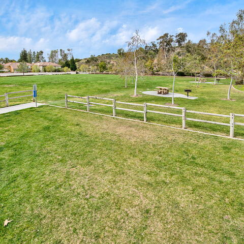 2557 Tea Leaf Lane Listing Image Thumbnail #29