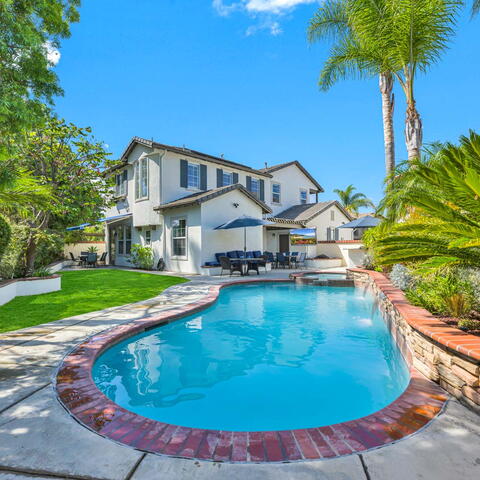 2557 Tea Leaf Lane Listing Image Thumbnail #3