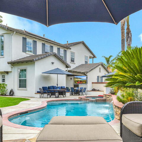 2557 Tea Leaf Lane Listing Image Thumbnail #3