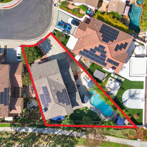 2557 Tea Leaf Lane Listing Image Thumbnail #4