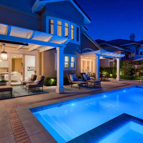 7848 E Salinas Court Listing Image Thumbnail #27
