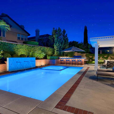 7848 E Salinas Court Listing Image Thumbnail #28