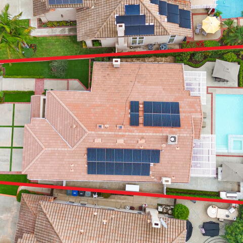 7848 E Salinas Court Listing Image Thumbnail #29