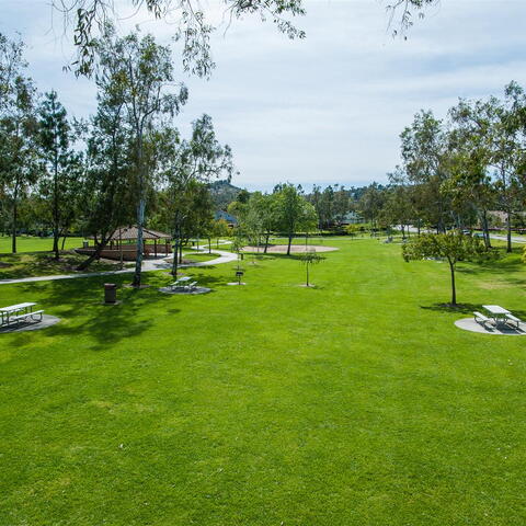 7848 E Salinas Court Listing Image Thumbnail #33