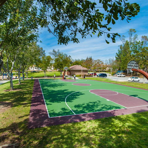 7848 E Salinas Court Listing Image Thumbnail #35