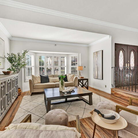 6213 E West View Drive Listing Image Thumbnail #3