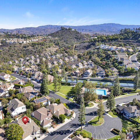 6213 E West View Drive Listing Image Thumbnail #23