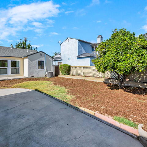 4468 Stevely Avenue Listing Image Thumbnail #14