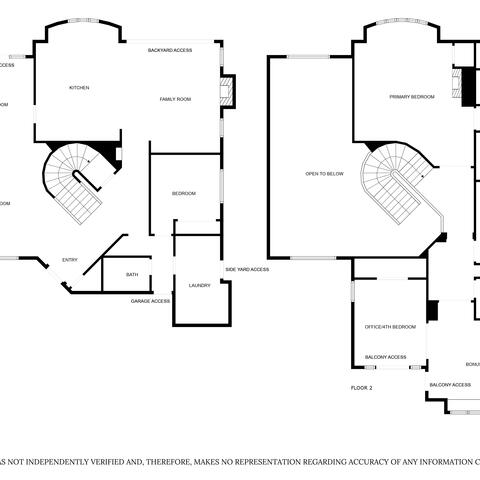 7848 E Salinas Court Listing Image Thumbnail #36