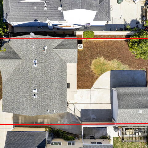 4468 Stevely Avenue Listing Image Thumbnail #17