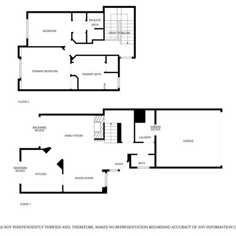 2346 Tryall Listing Image Thumbnail #31
