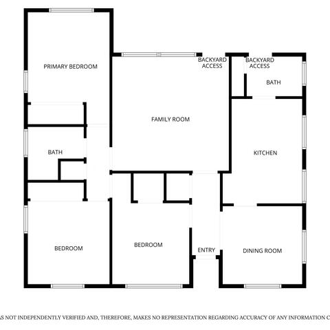 4468 Stevely Avenue Listing Image Thumbnail #18