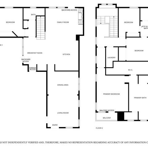 2557 Tea Leaf Lane Listing Image Thumbnail #32