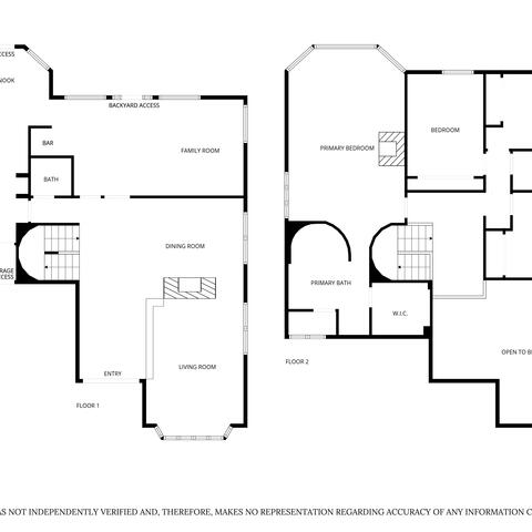 6213 E West View Drive Listing Image Thumbnail #31
