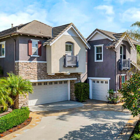 410 Hudson Drive Listing Image Thumbnail #1