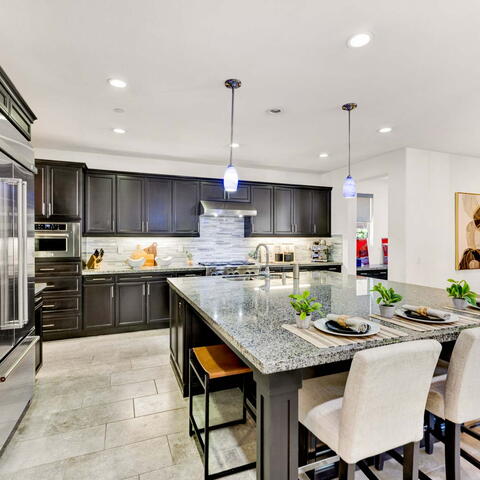 222 Barnes Road Listing Image Thumbnail #3