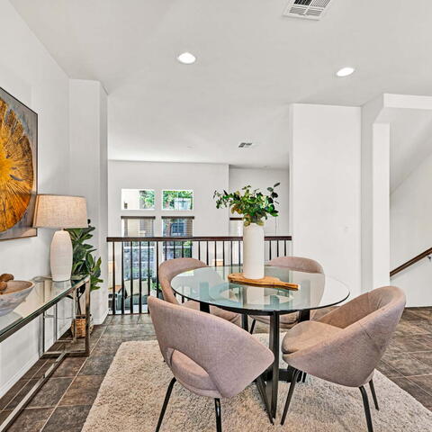 8560 E Kendra Loop Listing Image Thumbnail #7