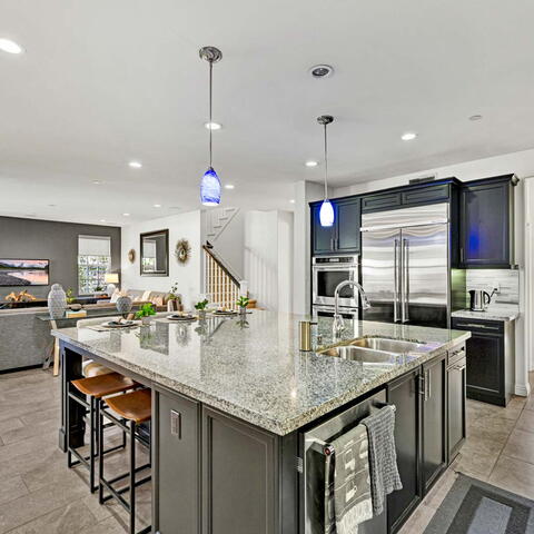 222 Barnes Road Listing Image Thumbnail #5