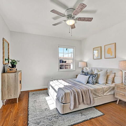 3004 E Pearl Avenue Listing Image Thumbnail #8