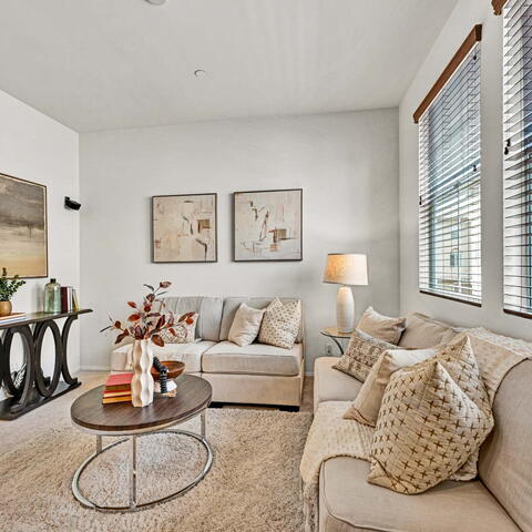 8560 E Kendra Loop Listing Image Thumbnail #8