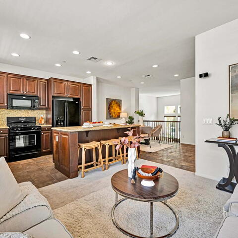 8560 E Kendra Loop Listing Image Thumbnail #9