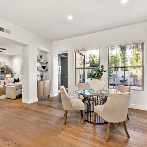 2508 Platt Place Listing Image Thumbnail #8