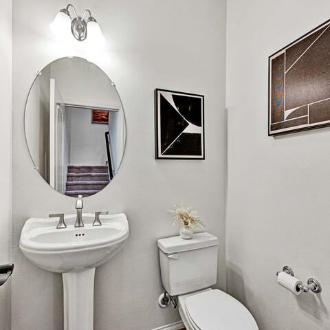 8560 E Kendra Loop Listing Image Thumbnail #10