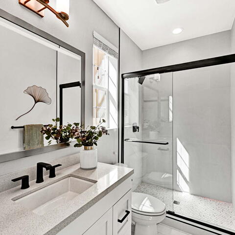 1865 Aliso Canyon Drive Listing Image Thumbnail #13