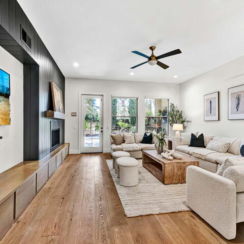 2508 Platt Place Listing Image Thumbnail #9