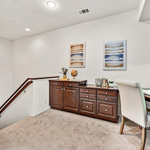 8560 E Kendra Loop Listing Image Thumbnail #11