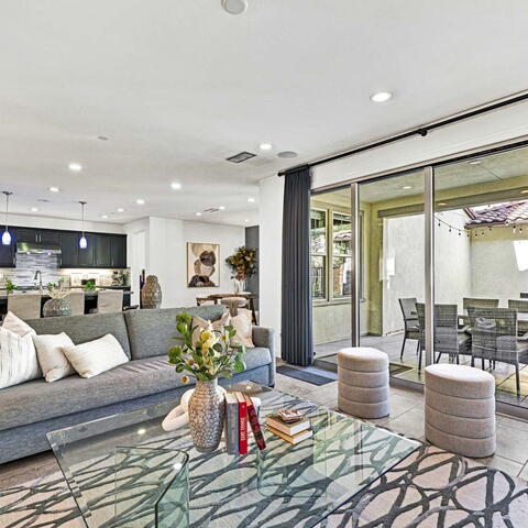 222 Barnes Road Listing Image Thumbnail #8