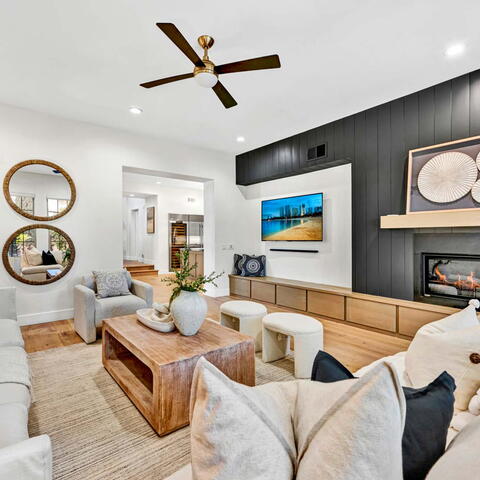 2508 Platt Place Listing Image Thumbnail #10