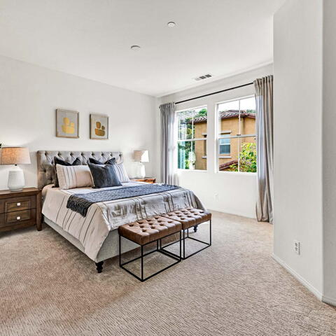 8560 E Kendra Loop Listing Image Thumbnail #12