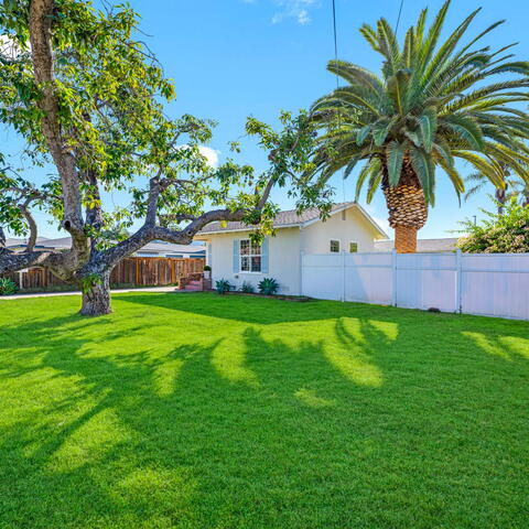 3004 E Pearl Avenue Listing Image Thumbnail #12