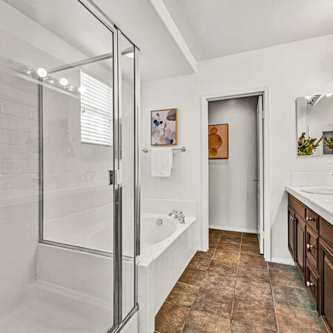 8560 E Kendra Loop Listing Image Thumbnail #13