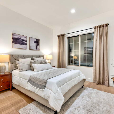 2508 Platt Place Listing Image Thumbnail #17