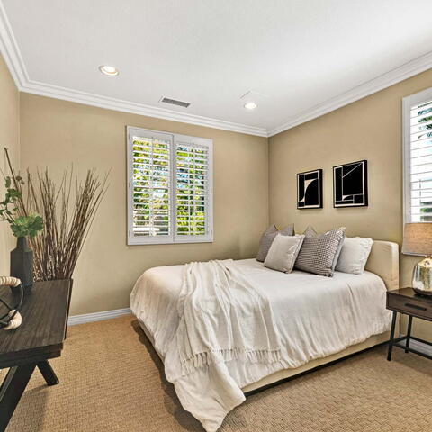 410 Hudson Drive Listing Image Thumbnail #14