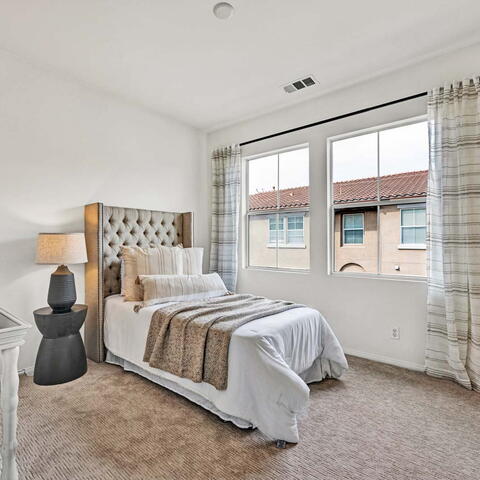 8560 E Kendra Loop Listing Image Thumbnail #14