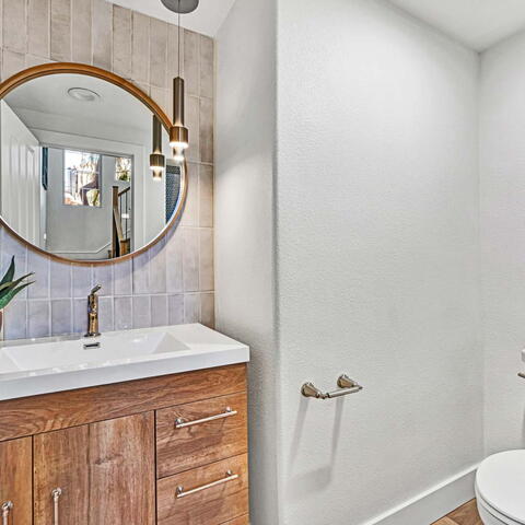 2508 Platt Place Listing Image Thumbnail #18