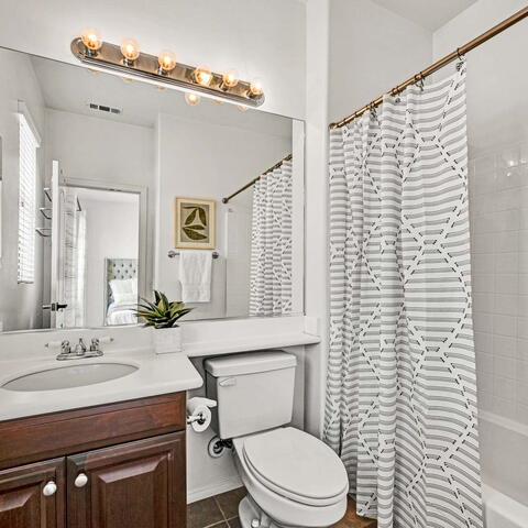 8560 E Kendra Loop Listing Image Thumbnail #15